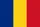 Română